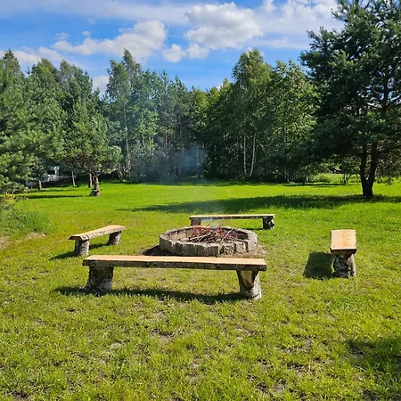 Skansen Zdbice